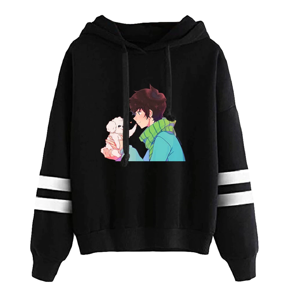 Sykkuno Merch Store Official Sykkuno Merch